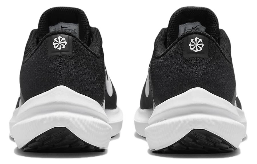 Nike Air Winflo 10