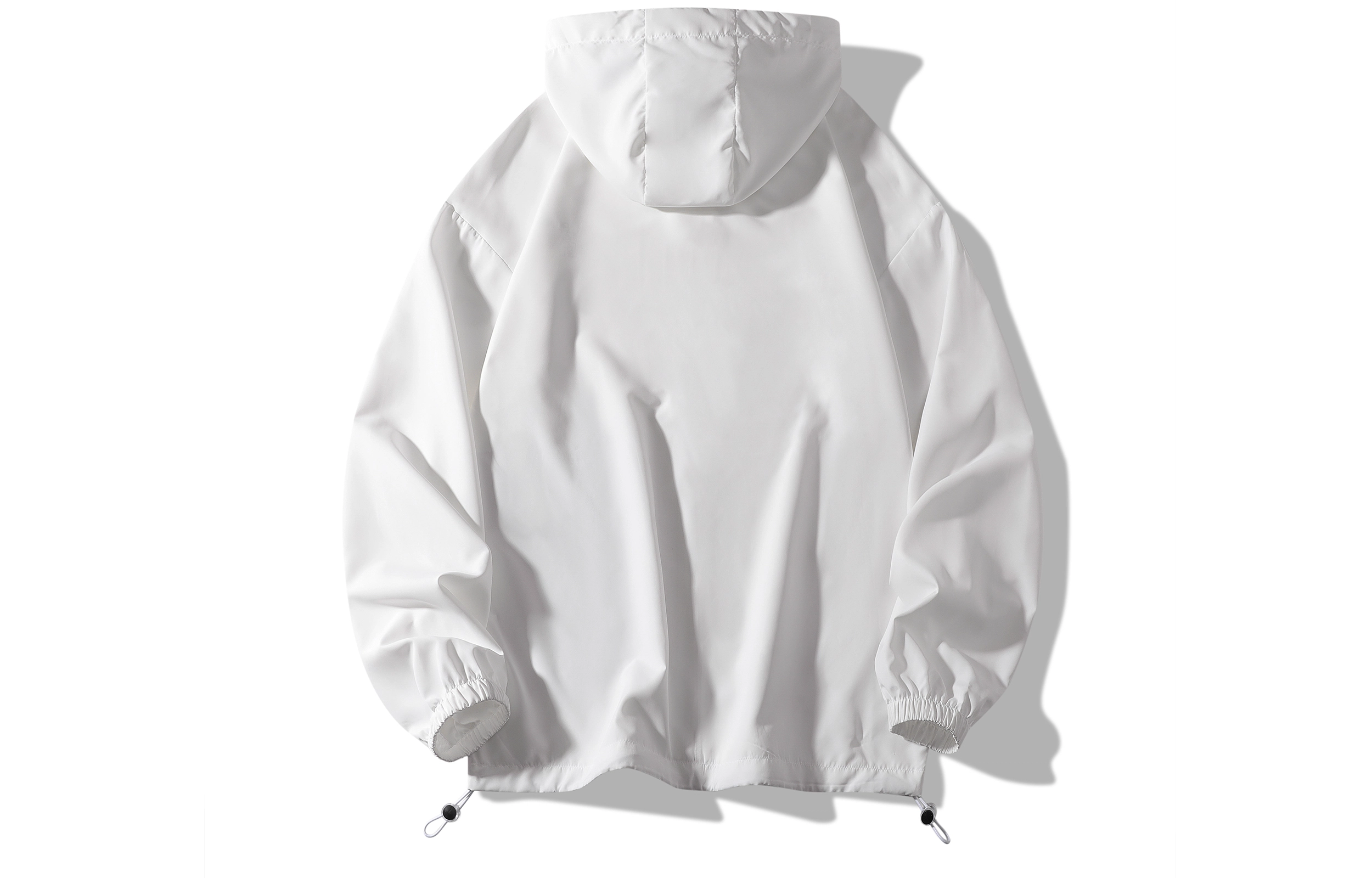 BEENTRILL UPF50+