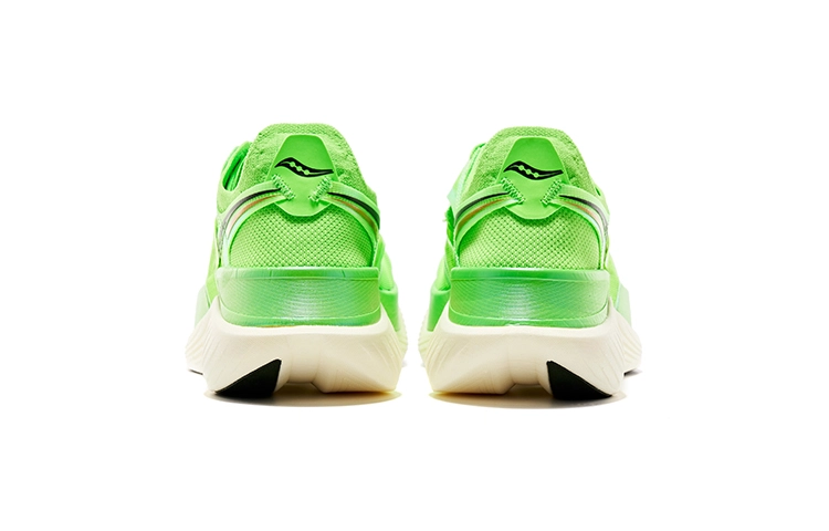 Saucony EndorphinEndorphin Elite ELITE