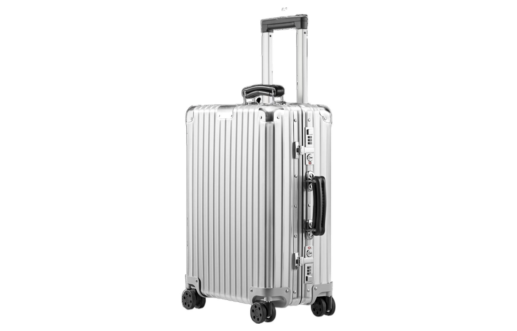 RIMOWA Classic Cabin S 20