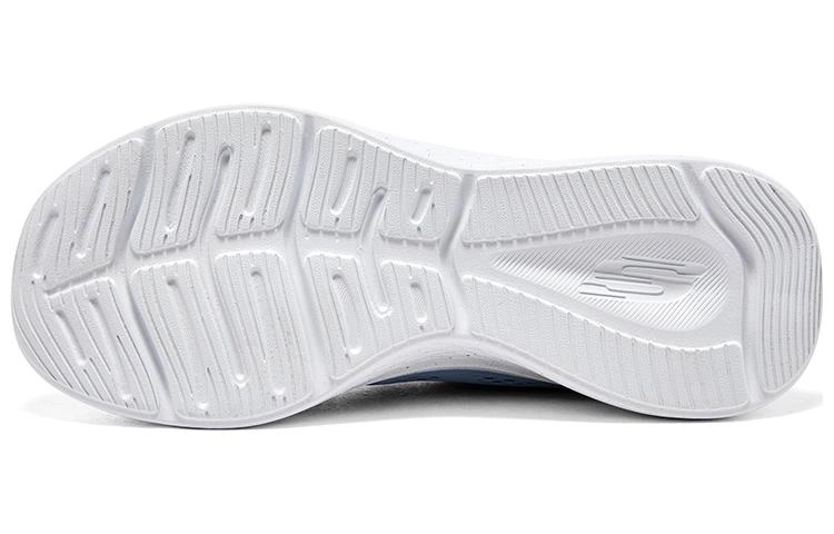 Skechers Skech-Lite Pro