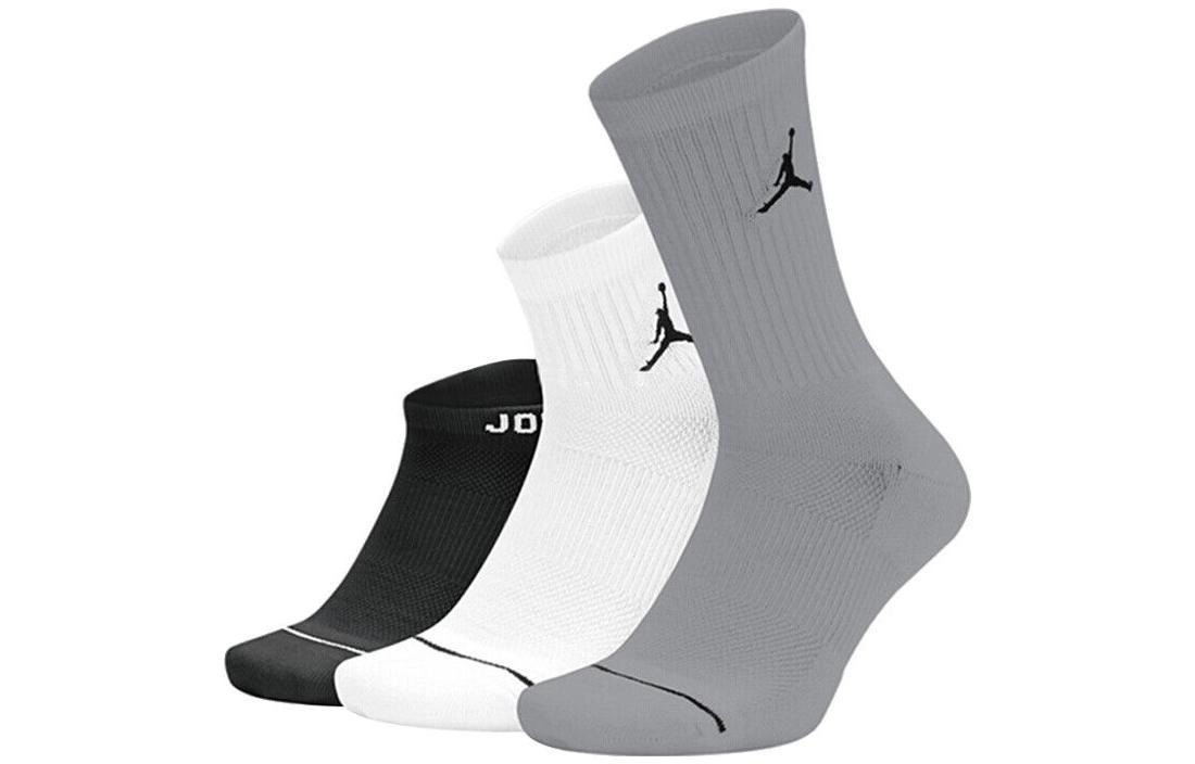 Nike Logo 3