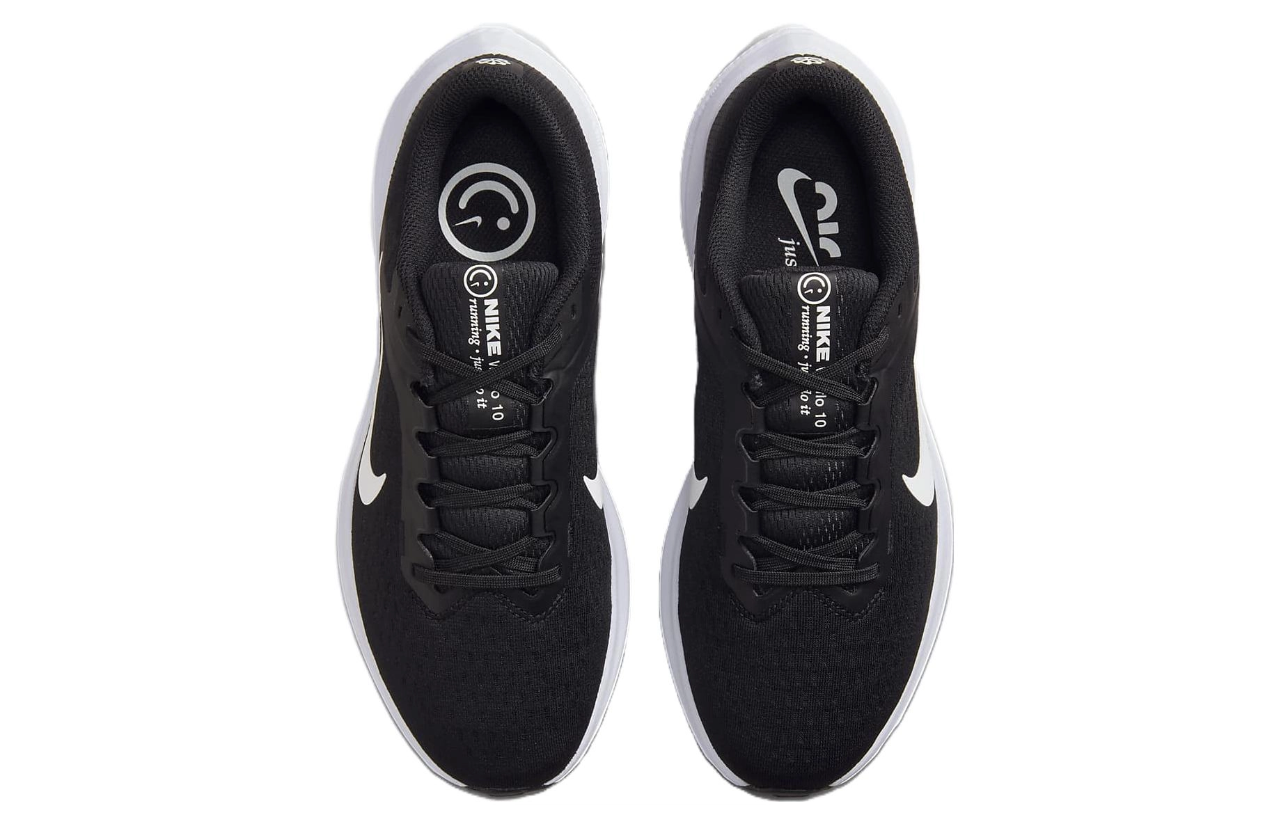 Nike Air Winflo 10