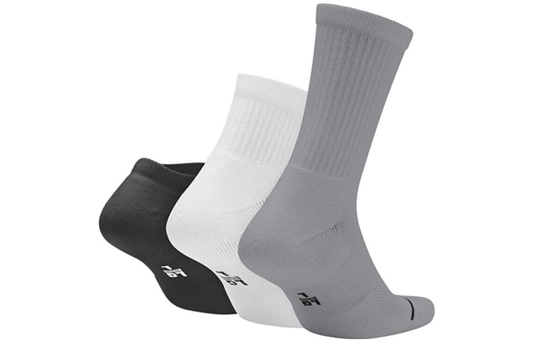 Nike Logo 3