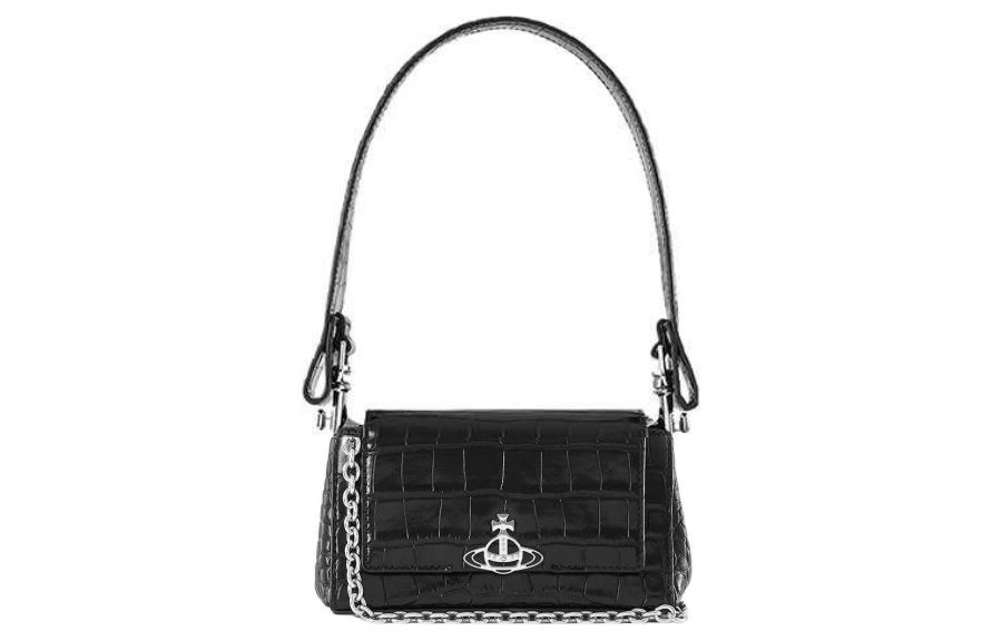 Vivienne Westwood HAZEL Logo