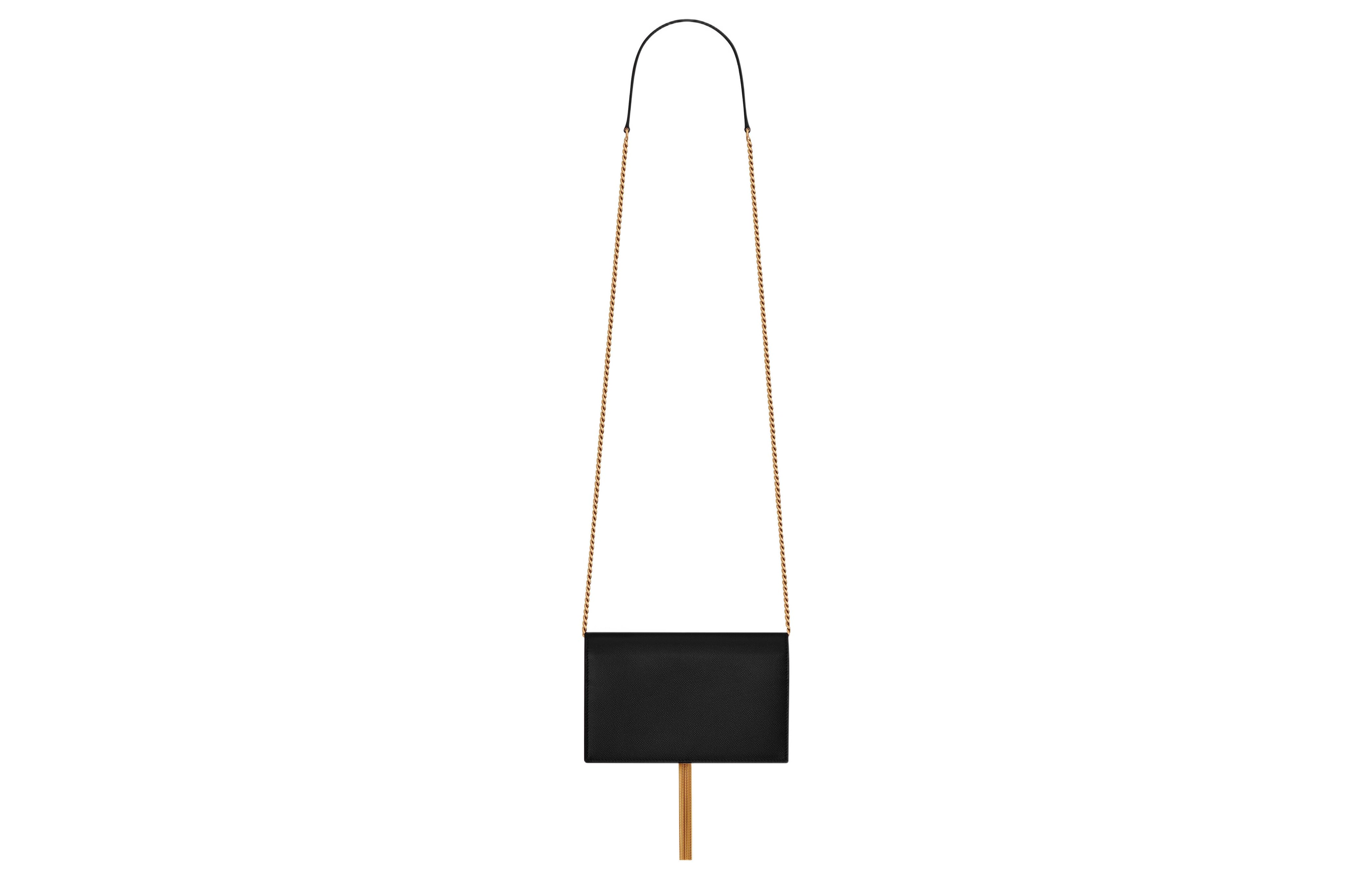 SAINT LAURENT YSL KATE