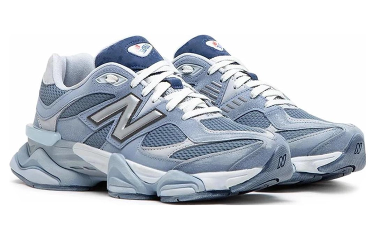 New Balance NB 9060