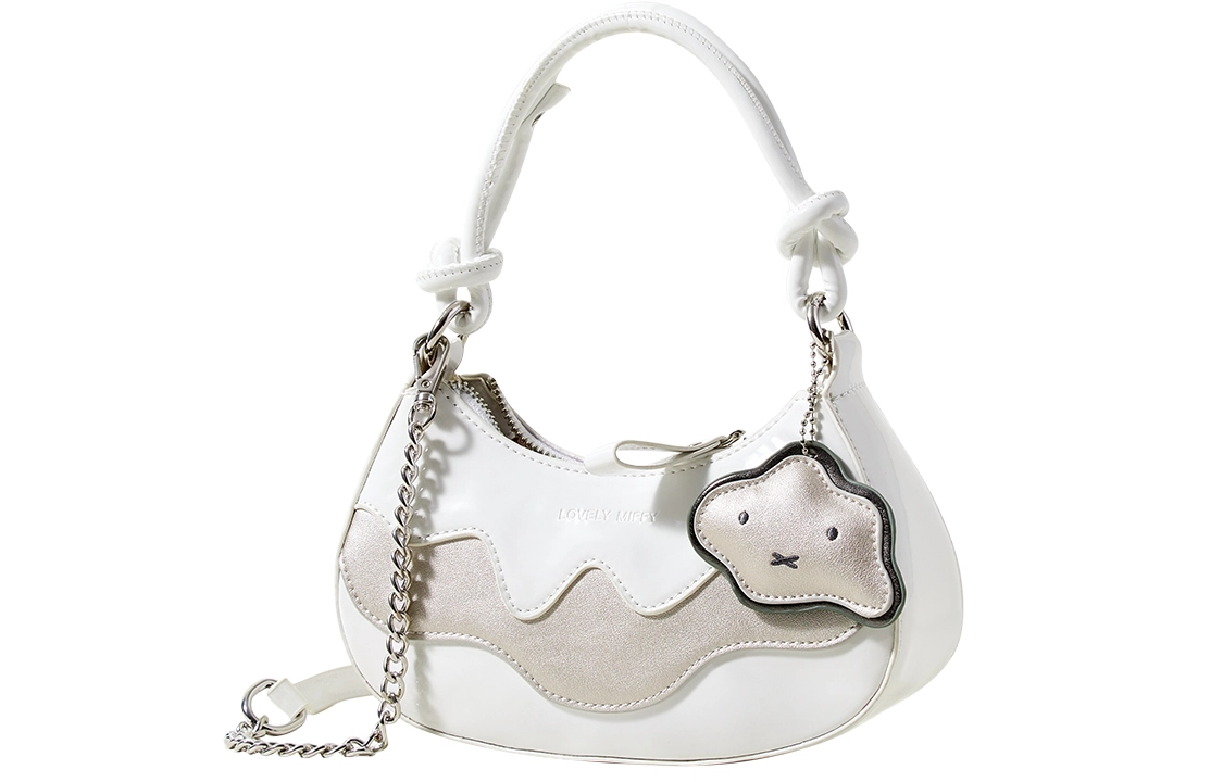 Miffy
