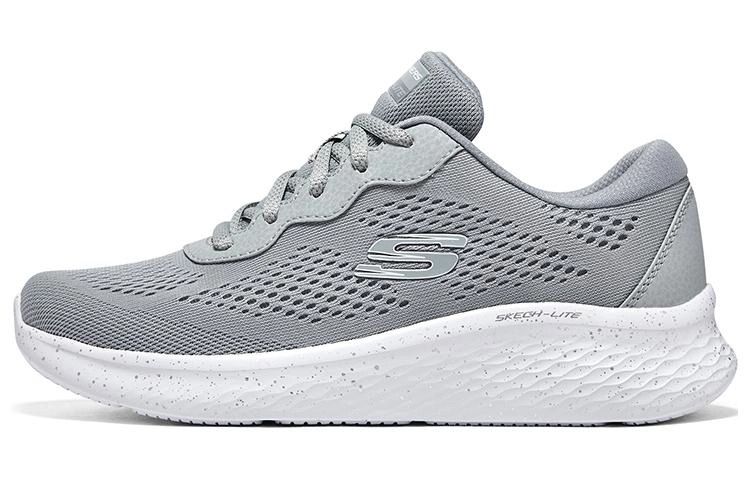 Skechers Skech-Lite Pro
