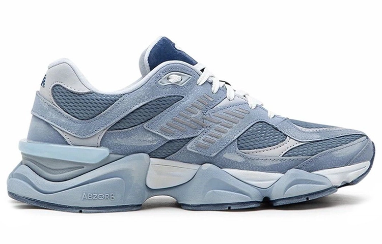 New Balance NB 9060