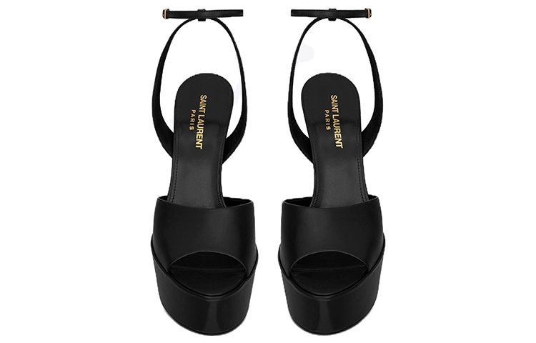 SAINT LAURENT 14.5cm