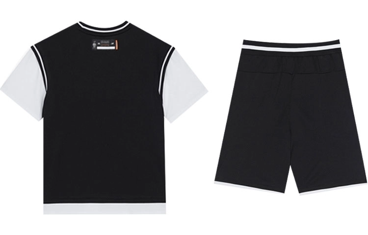 New Balance T