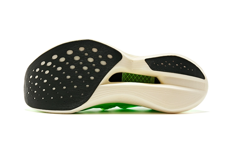 Saucony EndorphinEndorphin Elite ELITE