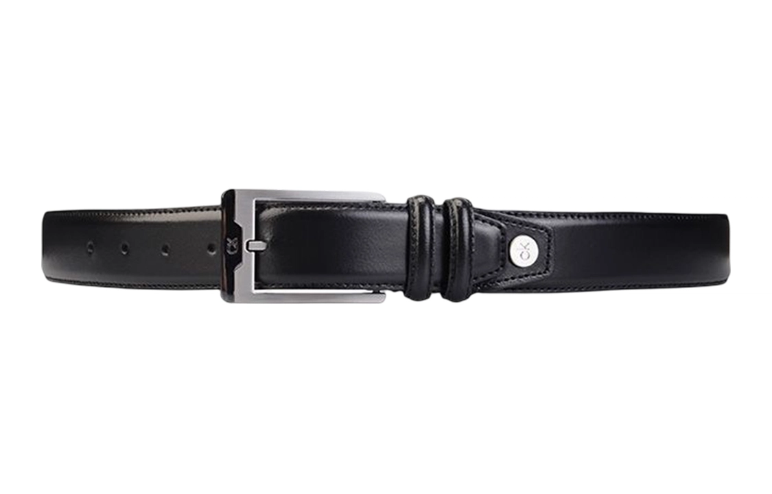 Calvin Klein 3.5cm