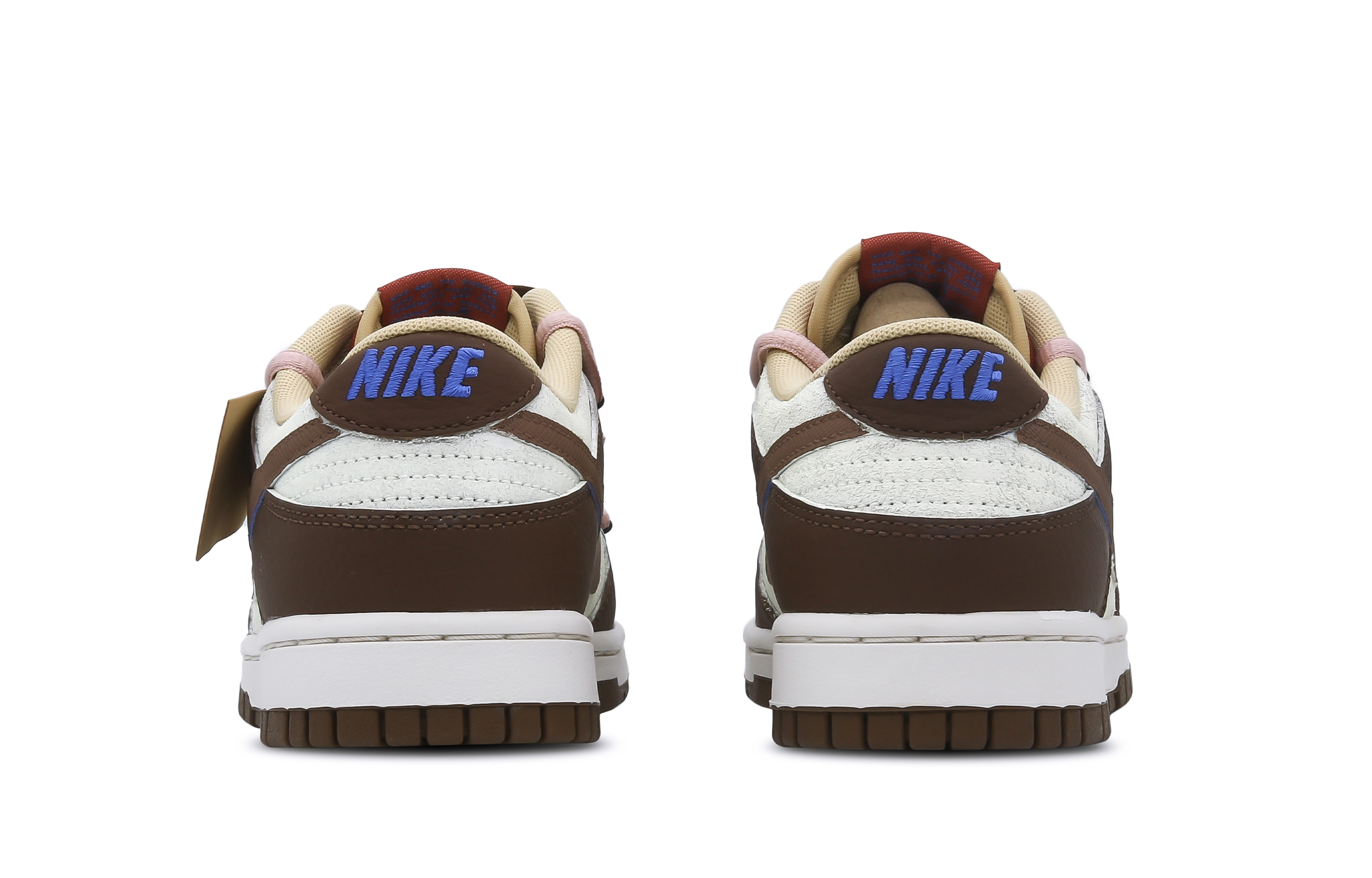 Nike Dunk Low Mars Stone