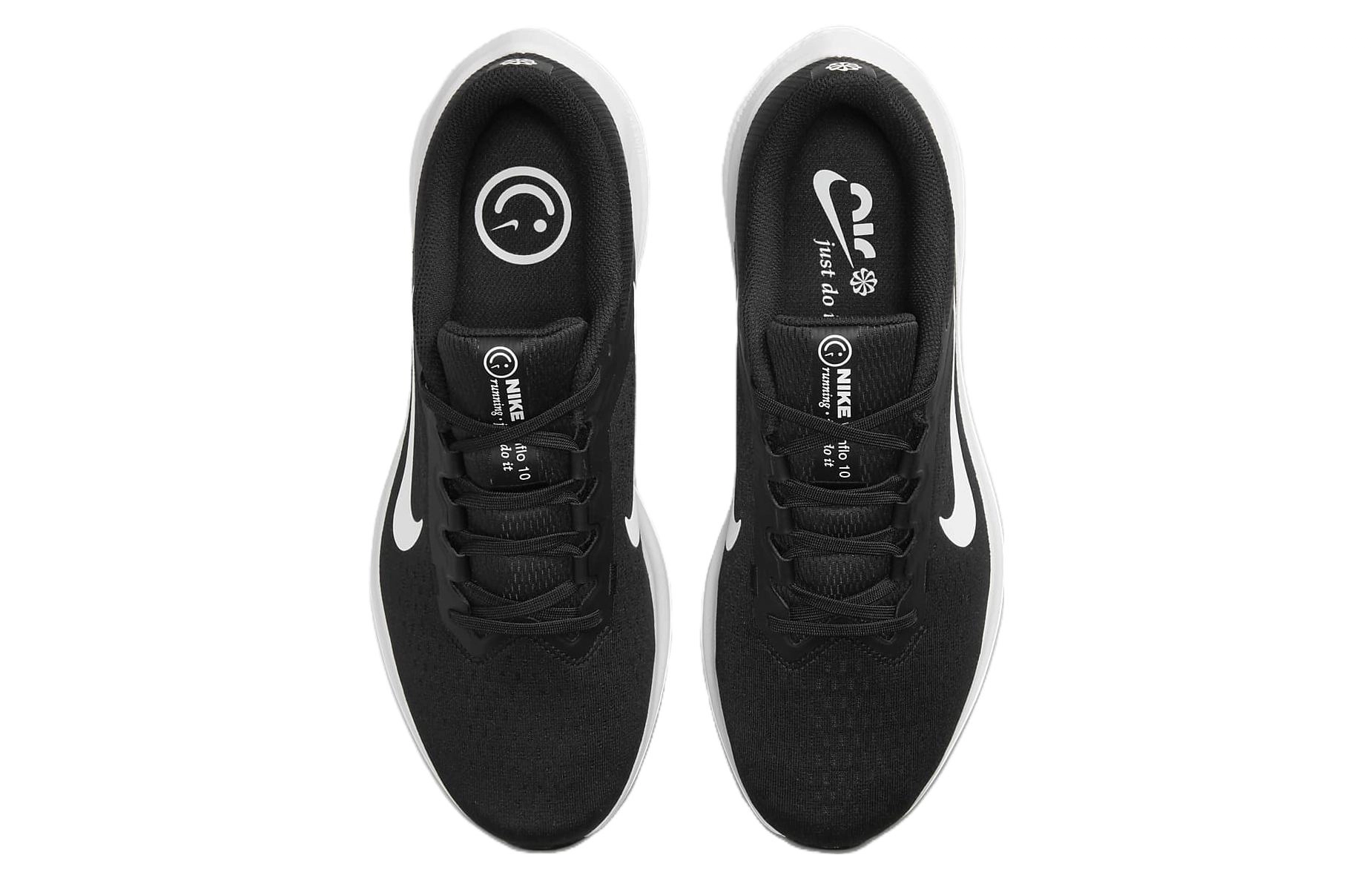 Nike Air Winflo 10