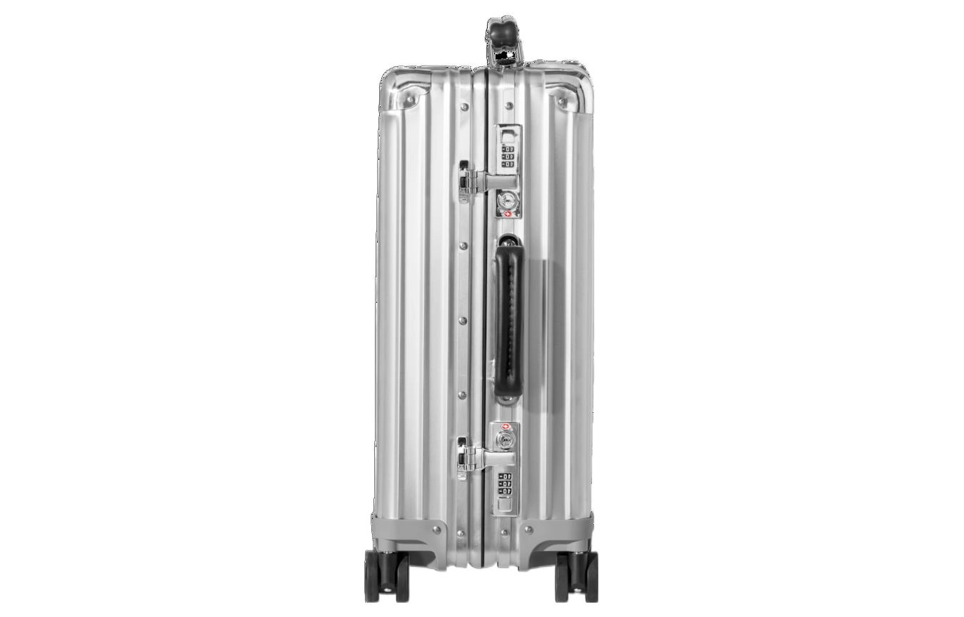 RIMOWA Classic Cabin S 20