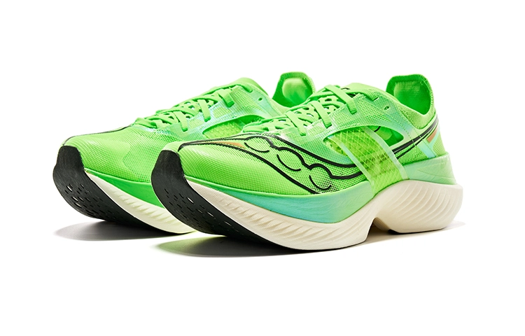 Saucony EndorphinEndorphin Elite ELITE