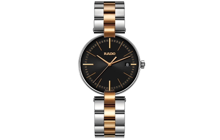 RADO 50 36mm R22852173