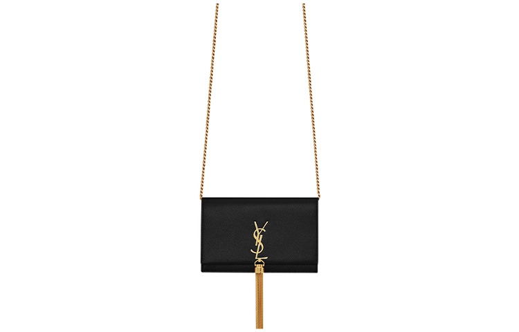 SAINT LAURENT YSL KATE