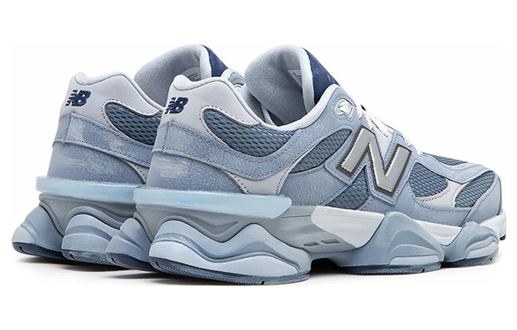 New Balance NB 9060