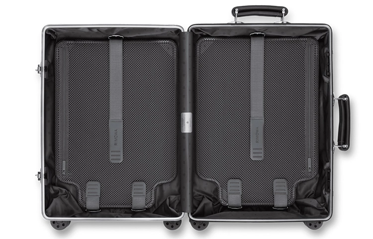 RIMOWA Classic Cabin S 20