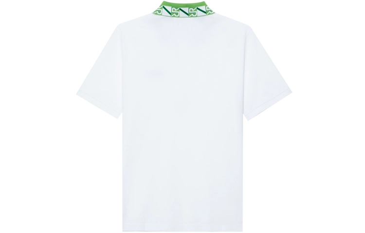 RARE SS23 Polo