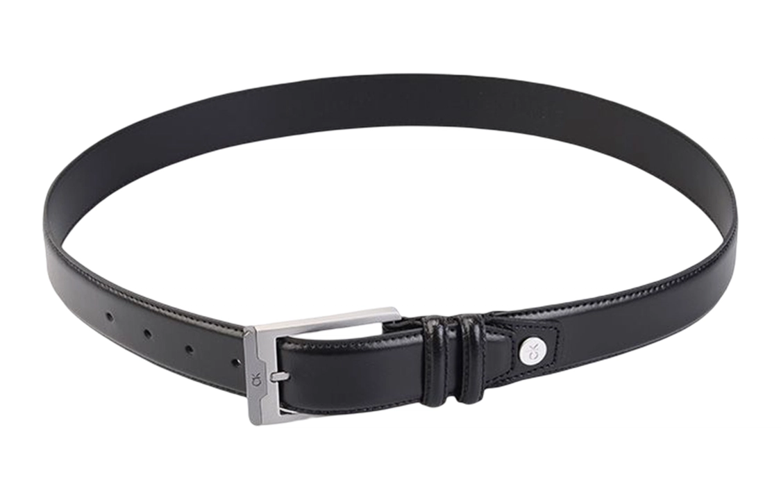Calvin Klein 3.5cm
