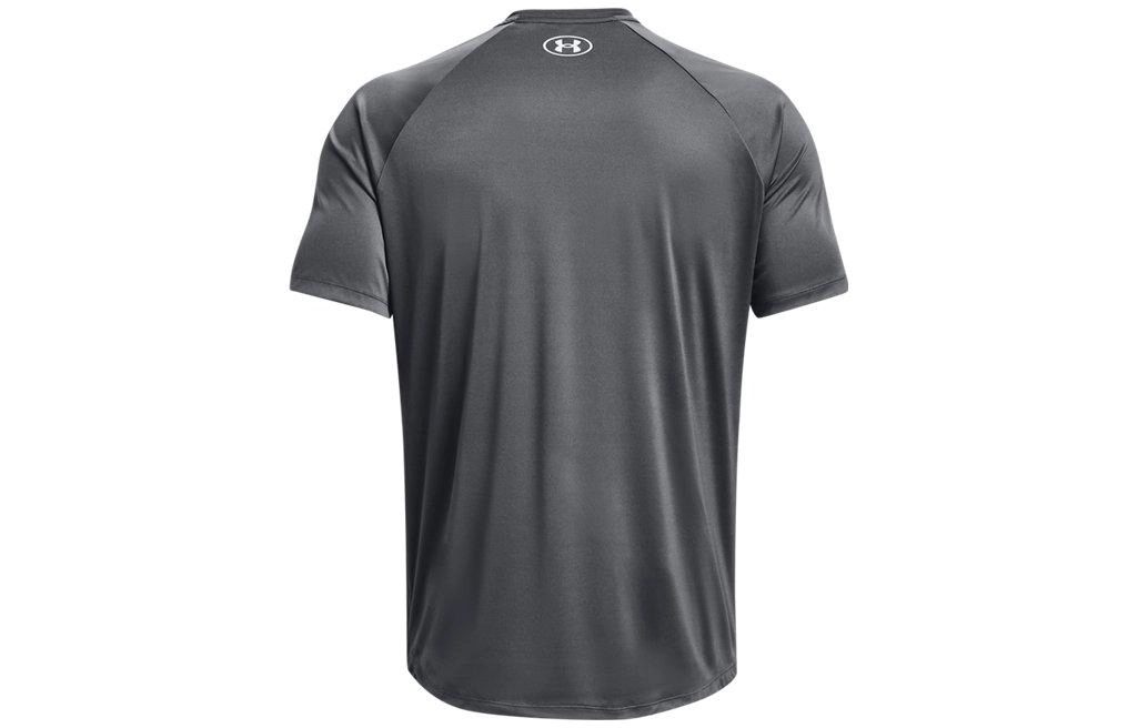 Under Armour Velocity LogoT