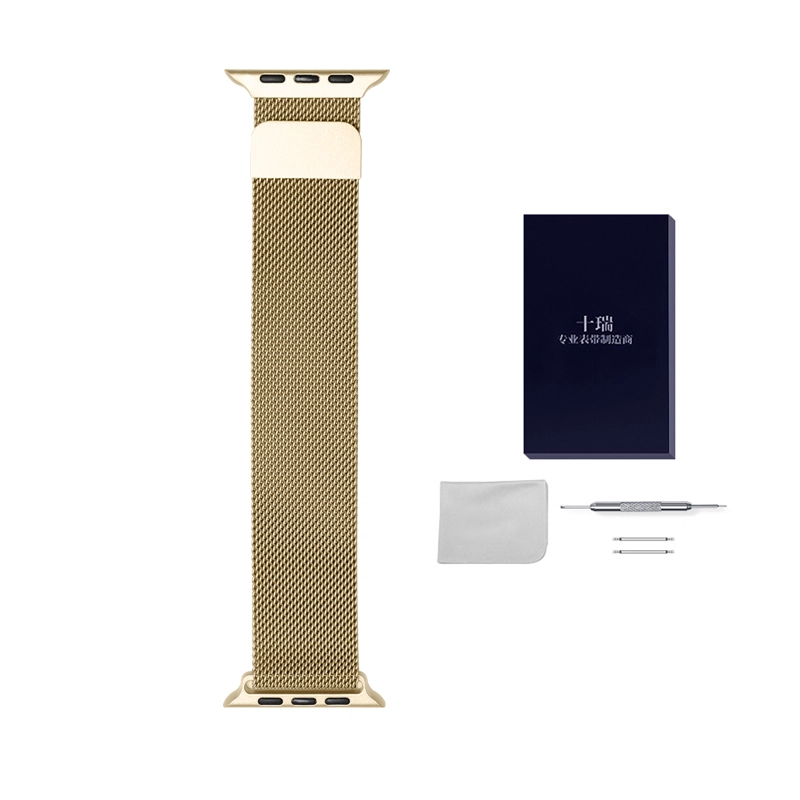 applewatch76iwatch8se -109