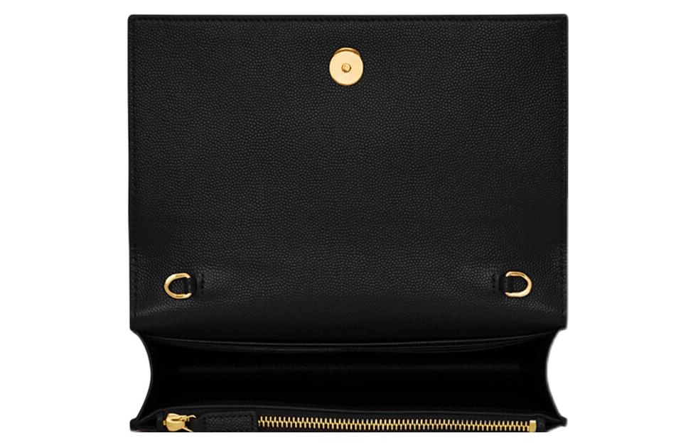 SAINT LAURENT YSL KATE