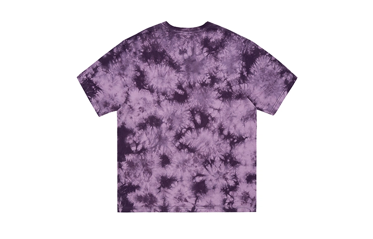 Vision Street Wear T