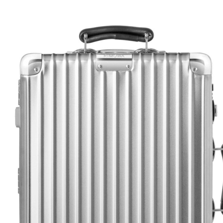 RIMOWA Classic Cabin S 20