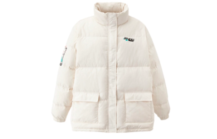 SS23