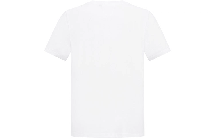RARE T