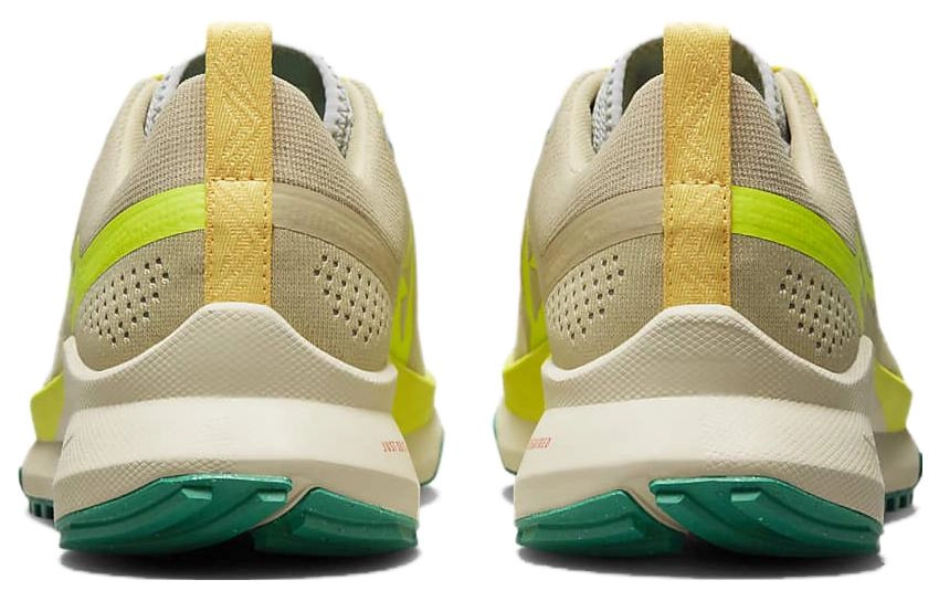 Nike Pegasus Trail 4