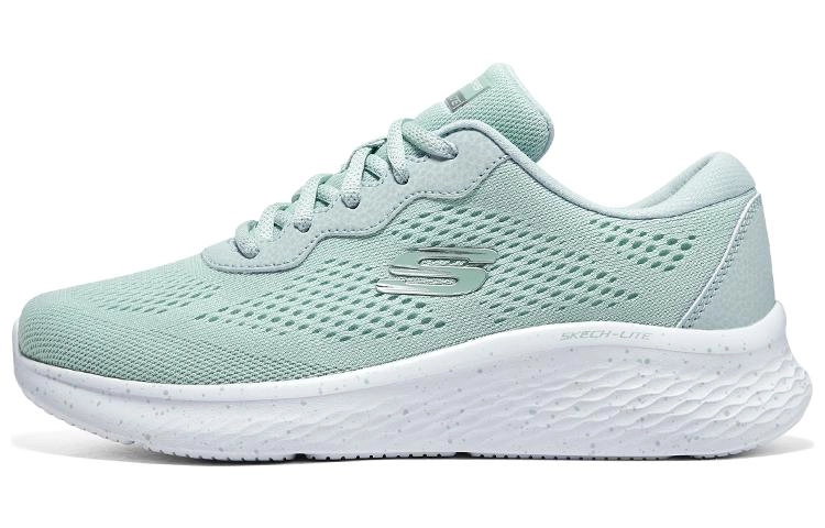Skechers Skech-Lite Pro