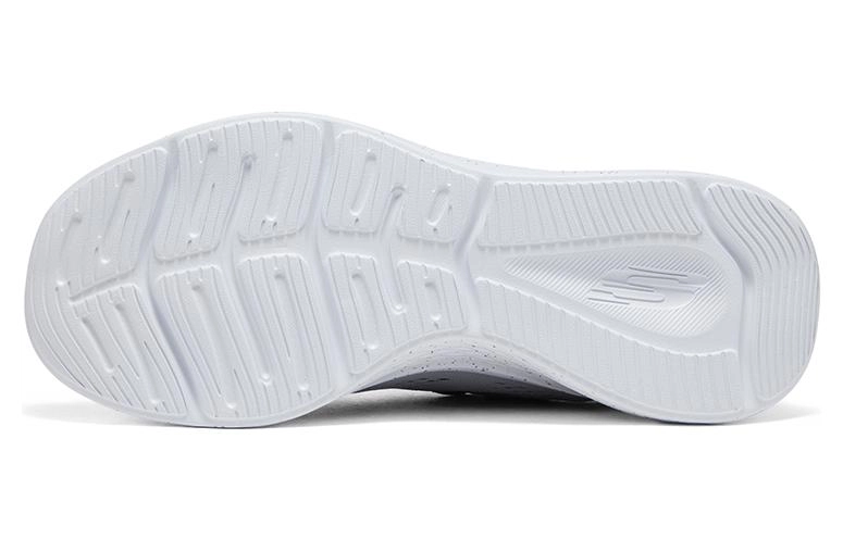Skechers Skech-Lite Pro