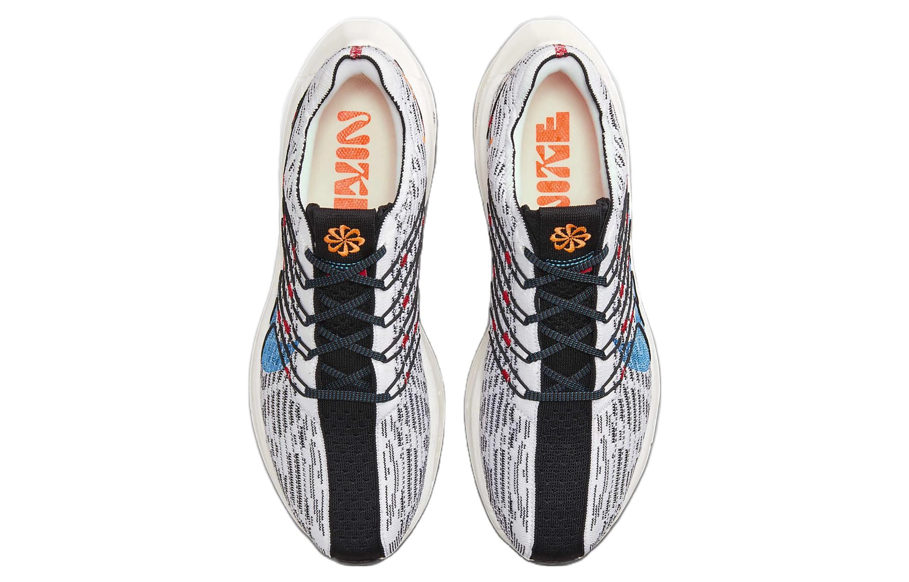 Nike Pegasus Turbo Next Nature