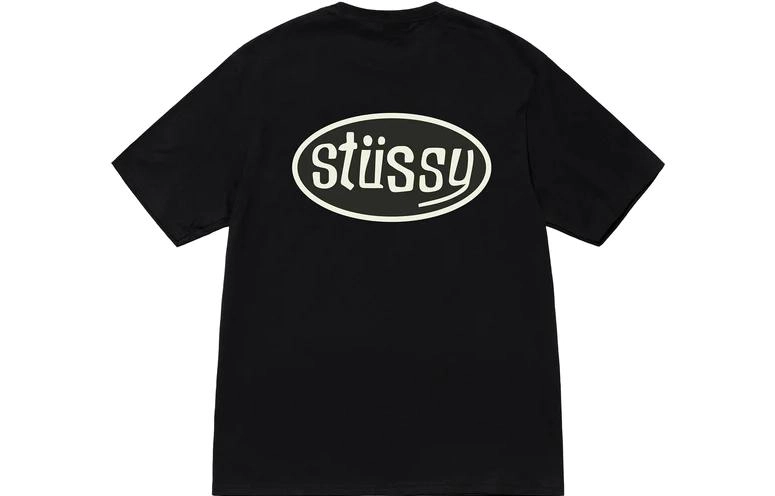 Stussy SS23 T