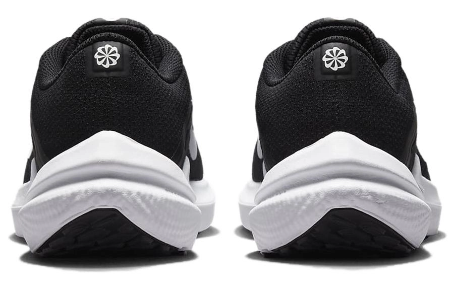 Nike Air Winflo 10