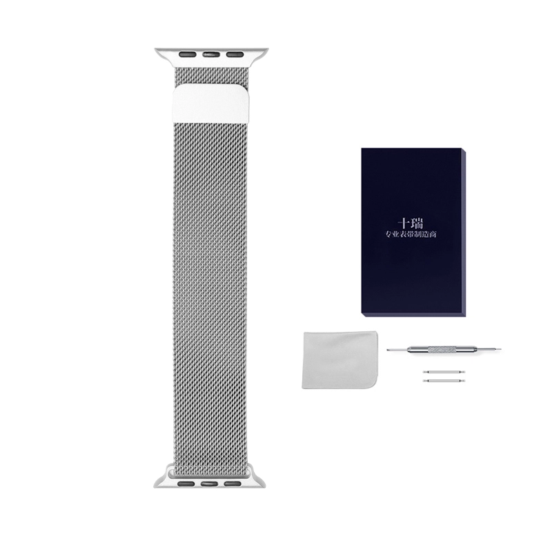 applewatch76iwatch8se -109