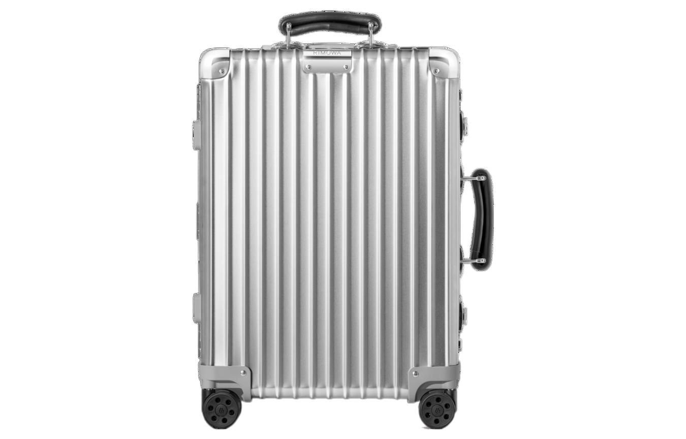 RIMOWA Classic Cabin S 20