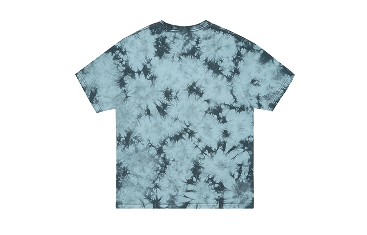Vision Street Wear T