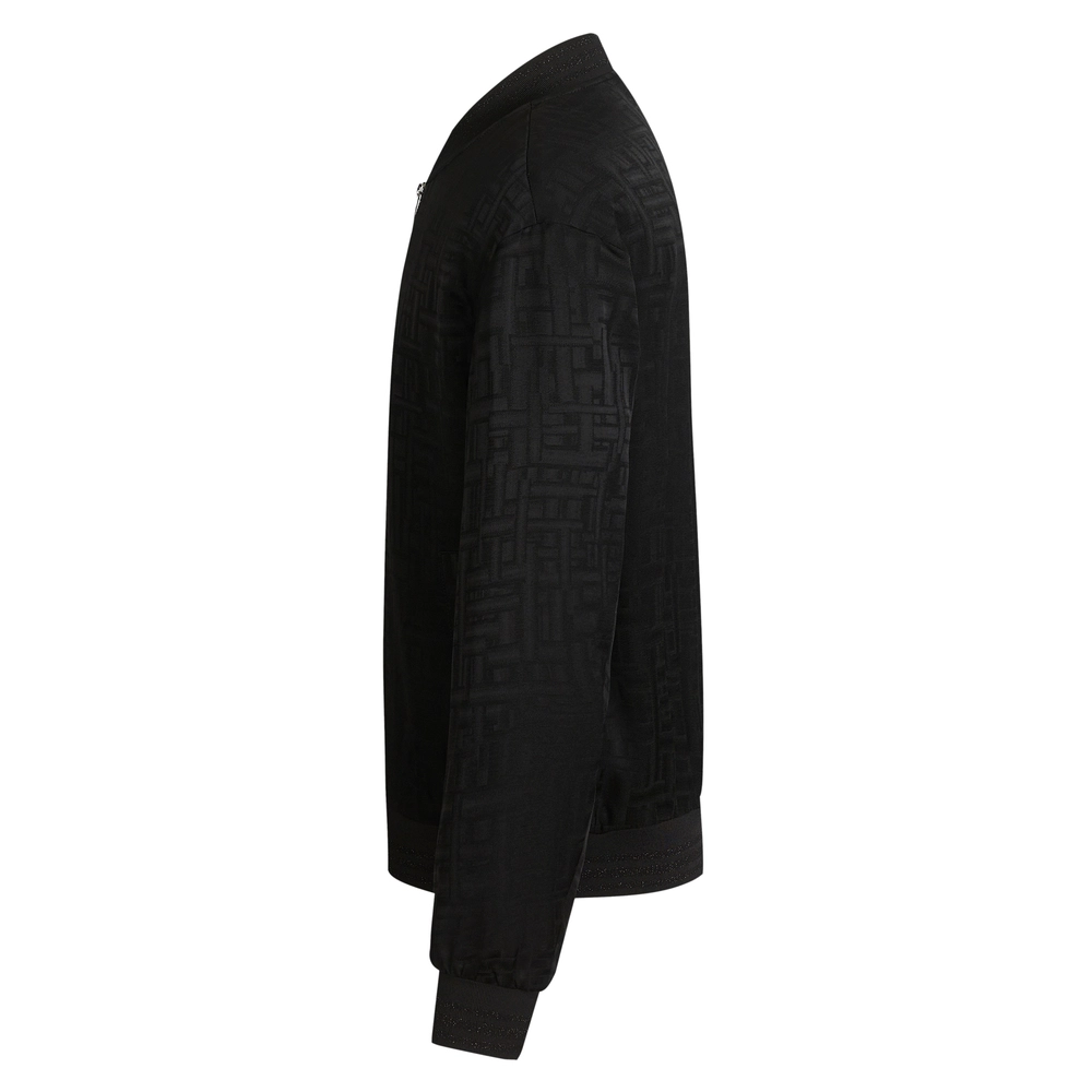MANGANO SS23