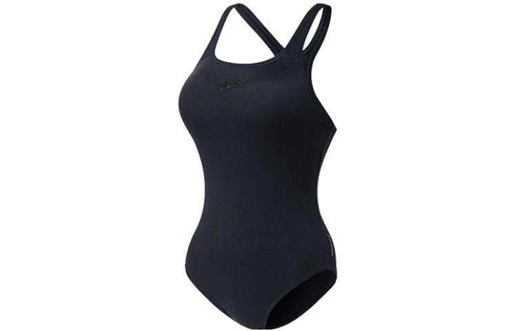 Speedo
