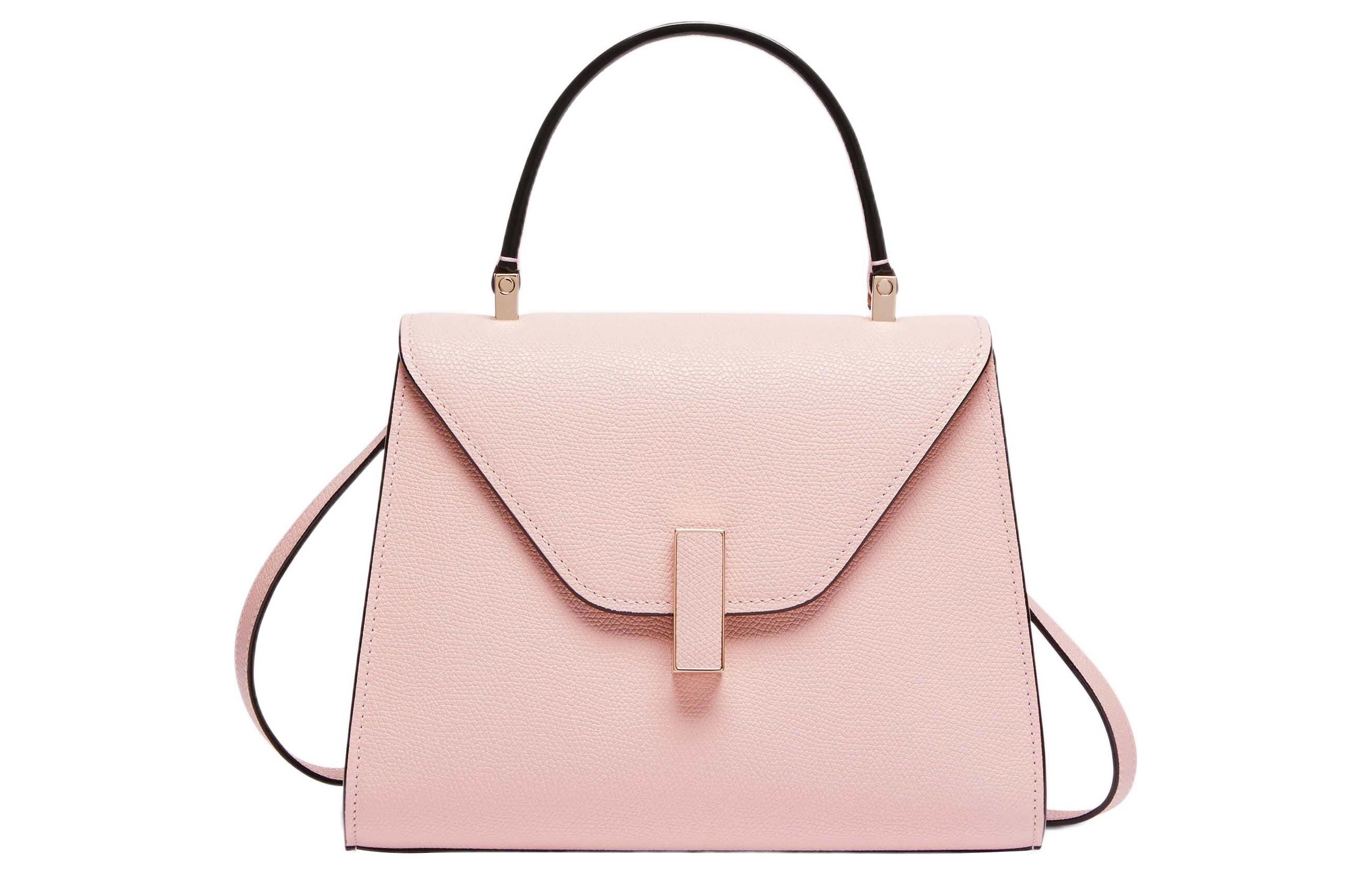 Valextra Iside Bag Mini