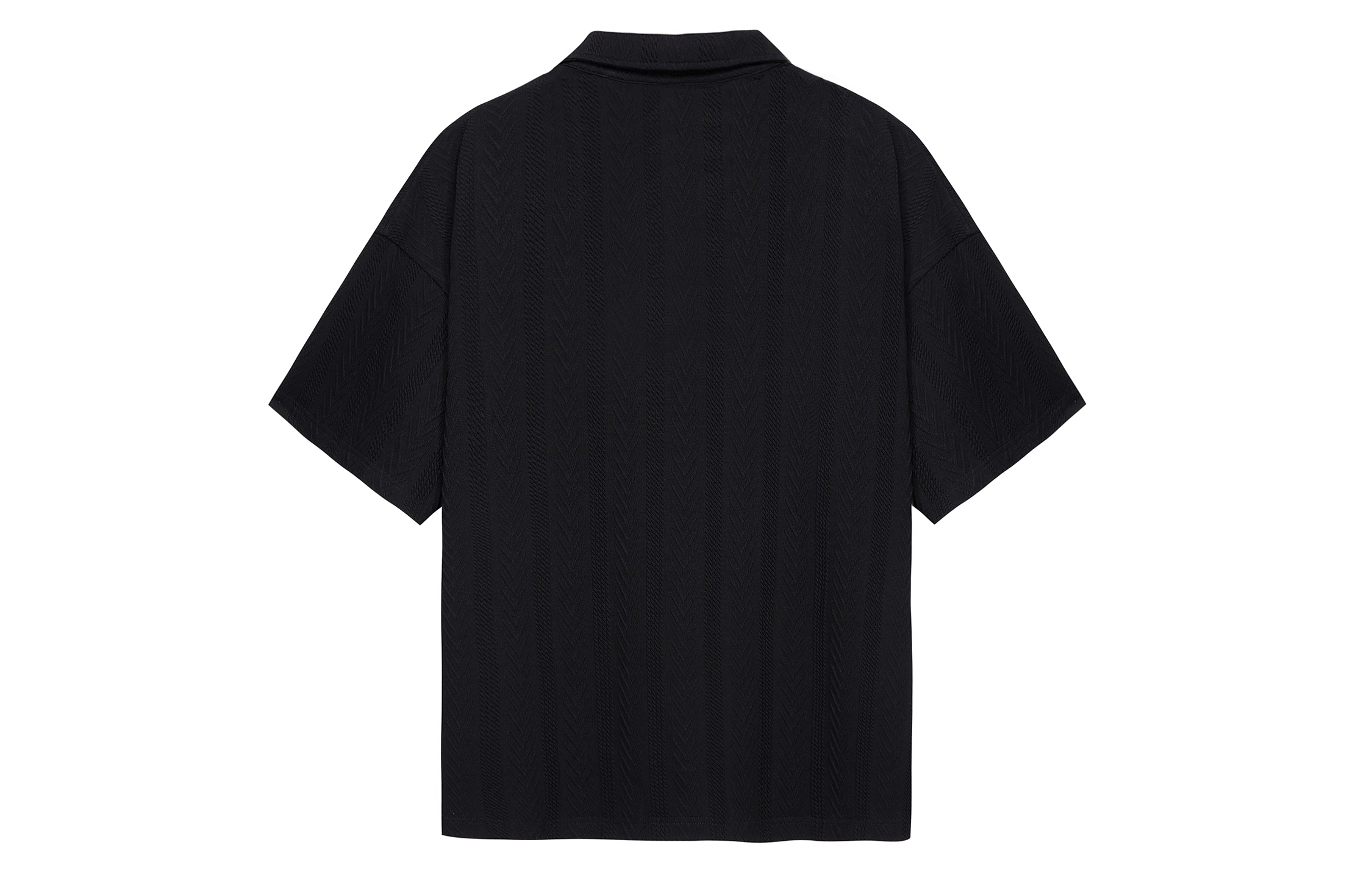 ICONS Lab SS23 T