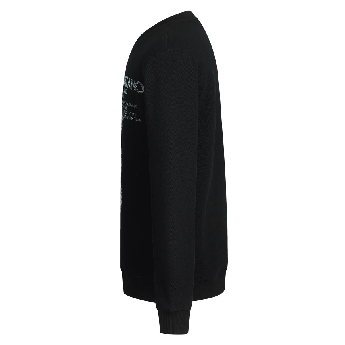 MANGANO SS23