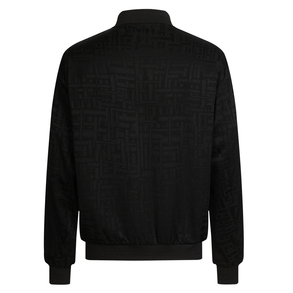 MANGANO SS23